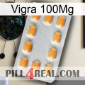 Vigra 100Mg cialis3